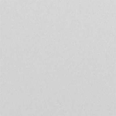Berkshire Thermoformed PVC Ceiling Medallion
