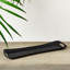 Plateau de table basse Callum-72574425