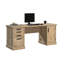 Bureau Palmerino