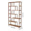 175cm H x 99cm W Bookcase