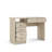 Channay Computer Desk-564543436