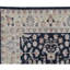 Ziegler Hand Woven Wool Oriental Area Rug