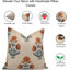 Linen Pillow Cover-1739387907-1683902010-1683901685