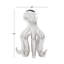Sculpture en porcelaine Annadale