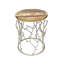 Table d'appoint Sino 