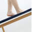 Tapis de douche Latrone-1428228350
