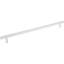 Dominique Bar Pull-1213557887-1275524999