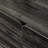 6 Kitchen Cabinet With Efficient Storage In Dark Gray Rounded Corners For