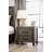 LinoLakes Nightstand