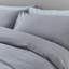 Pure Cotton Duvet Cover Set-64537494-64537495