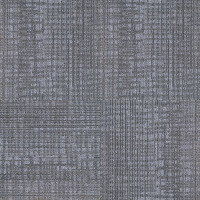 SAMPLE - Multi Level Loop Adhesive Tabs Carpet Tile