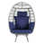Bleu marine est en rupture de stock