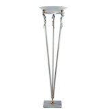 Genova Floor Lamp
