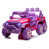 Purple Pink is out of stock