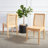 18.46'' H Side Chair-1554562122
