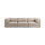 Adalynne Sectional