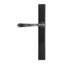 Avon Dummy Door Handle Kit-51984316