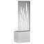 Planter Box-206345224