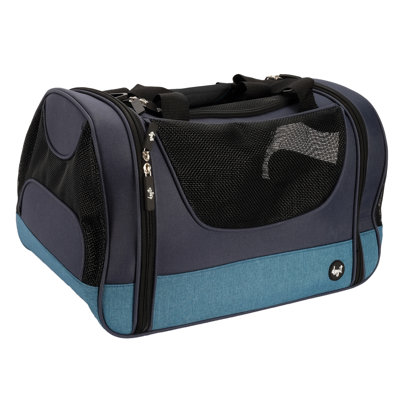 Sac de transport Dogit Explorer