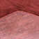 Marcie Hand Knotted Loom Wool Eco-Friendly Area Rugs - Red Color, Plain Solid Design, High Pile Thick Handmade Anti Skid Area Rugs for Living Room, Bed Room