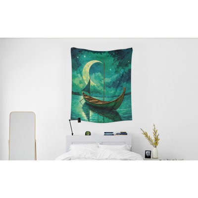 Wall Tapestry