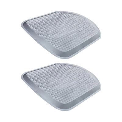 Seat cushions Car Cushion General Models Summer Cool Cushion Gel Seat Cushion Honeycomb Office Ice Cooler Cushion