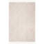 Tapis beige Wolcott-1239780472