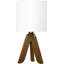 Lampe trépied Damhnait-2053873969-2053873971