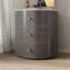 Tables de chevet-1162709510