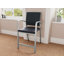 Chaise en métal Newport-99498930-99498933