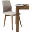 Lara Dining Chair-33433504