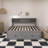 Janyra Kids Full Size Daybed-1340687926