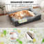 Pet Bed