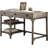 Njall Writing Desk-1535599979