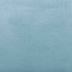 Light Blue Velvet