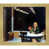 Semplice Specchio Framed is out of stock