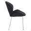Ensemble de 2 fauteuils Modern Design