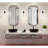 Modou 1 - Light LED Single Pendant