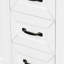 Meuble-lavabo simple 36,07 po avec meuble-lavabo en céramique-94399967