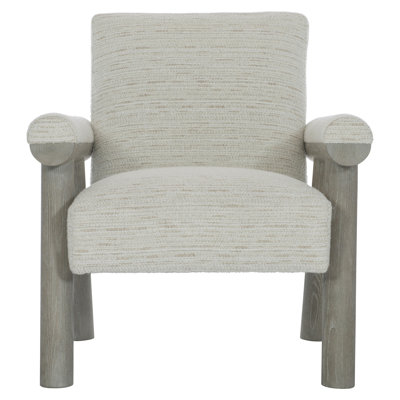 Carter Armchair