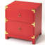 Ardennes Campaign End Table