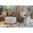 Table d'appoint Kylix-88957637