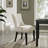 Modway Porch & Den Helen Fabric Upholstered Dining Chair -1221477889-1310308540