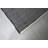 Arnar Argyle Indoor Rug-1763471972