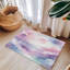 Tapis tressé Celestial Dreams-608325971