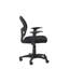 Mesh Office Chair