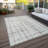 Zofija Indoor / Outdoor Rug-109579268