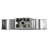 Bellagio 5/2 Length Rectangle Knob