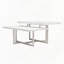 Table basse Brielle