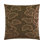 Lyric Pillow Cover & Insert